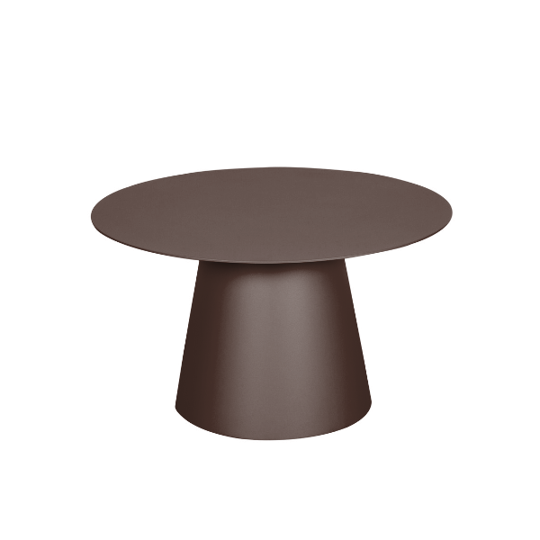 Table basse robuste et intemporelle pour zones de réception_1