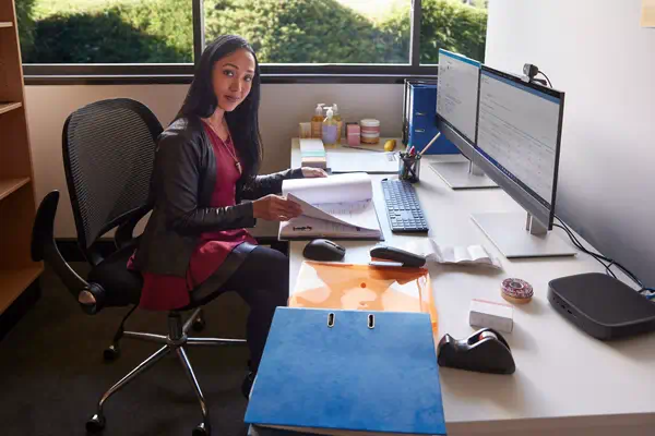 ÀÉcran tactile FHD E24t G5 HP_1