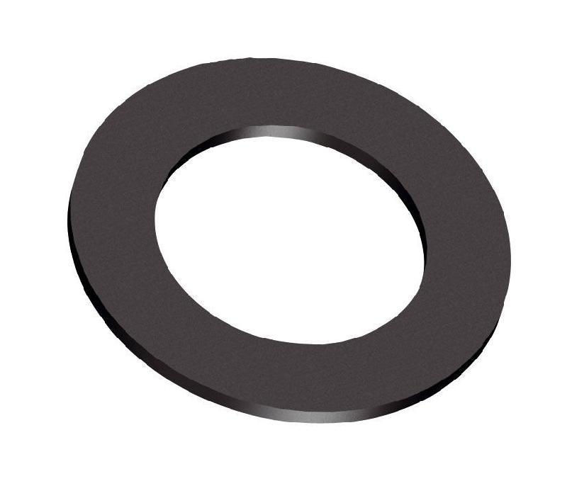 Boite de joints caoutchouc sirius® epdm - 26*34_1