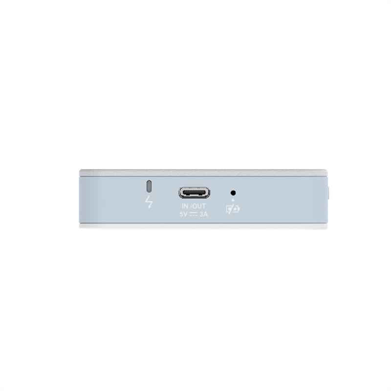D-LINK F518 Hotspot mobile 5G NR AX1800_1