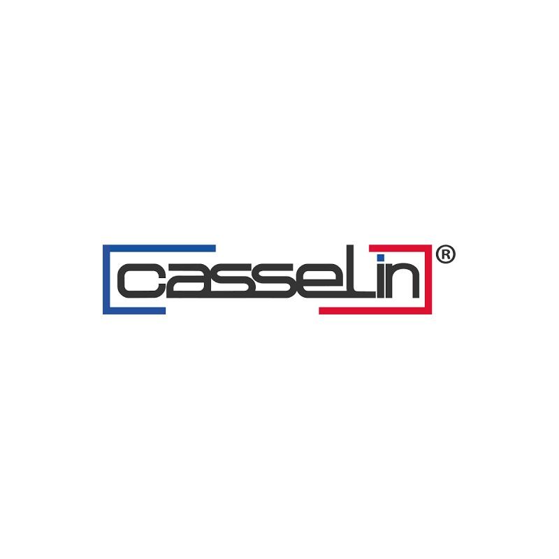 Liquide de lavage pour lave-vaisselle 5L professionnel Casselin
