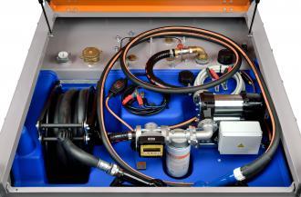 Combi 980 l - 12 volt - premium plus - 308415_1