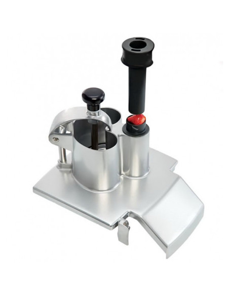 Coupe légumes ROBOT COUPE - Débit jusqu'à 150 Kg/h - CL 50-1V_1