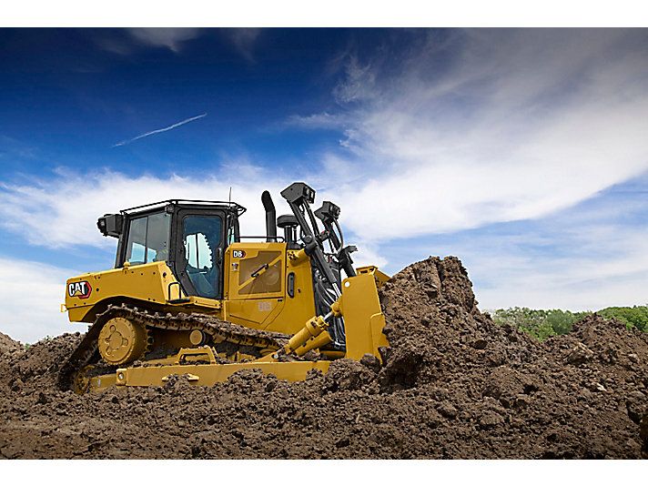 D6 - tracteurs - caterpillar finance france - poids en ordre de marche : 22975 kg_1