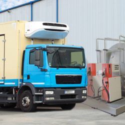 Ecocuve - cuves à carburants - blocaps - jusqu’à 80 000 litres de carburant_1