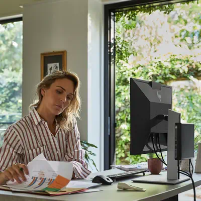 Elite Mini 800 G9 Desktop PC_1