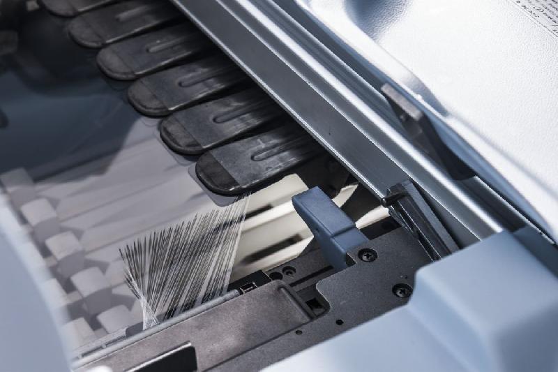 Elixa 14 - conditionneuse automatique - fabbrigoup_1