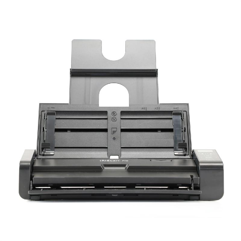 Iriscan pro 5 23ppm adf20pages_1