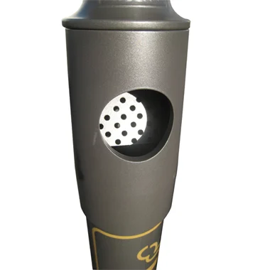 Pommeau-cendrier_1