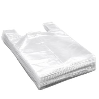 Sacs sans fin, système LONGOPAC format MAXI diamètre 570 mm_1