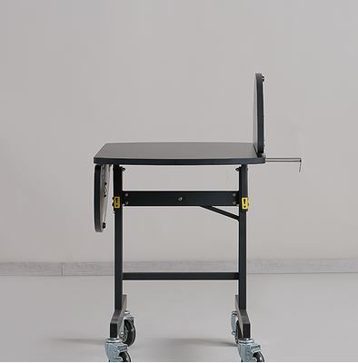 Table room service_1