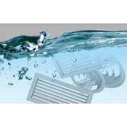 B100 Ultrasonic - Machine de nettoyage de climatisation - Teinnova - Ultrasons 1200W (220V - 50Hz)_1