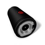 Mesure d'épaisseur Enovasense - puissance optique 0,01W à 10W - plage de mesure 10nm à 1mm - haute précision_1