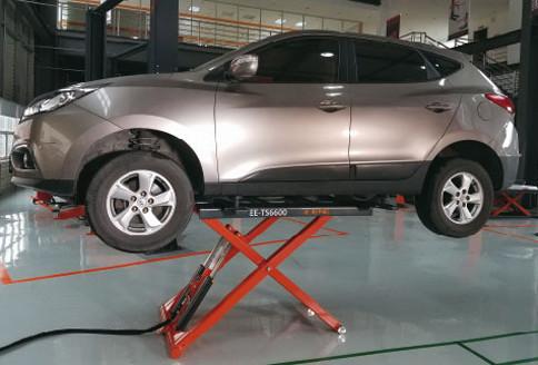 Pont ciseaux 3t mobile_1