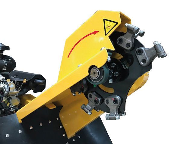 B37-110 - rogneuse de souches - jobeau - puissance 37 cv_1