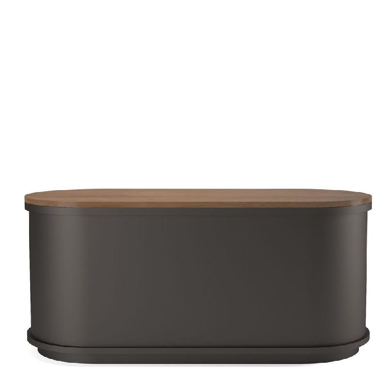Banc Fusion Urbaine 100x40x45 cm_1