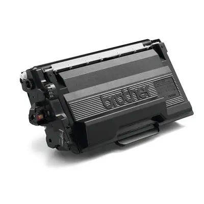 Brother TN-3600 Cartouche de toner 1 pièce(s) Original Noir_1
