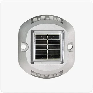 Plot solaire LED TOP 24_1