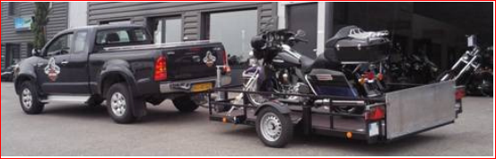 Remorque porte moto_1