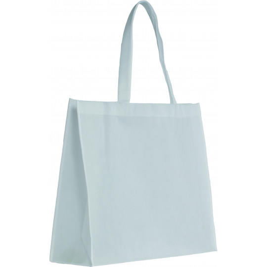 Sac Non Tissé - Grande taille 80grs - London LONDO010_1