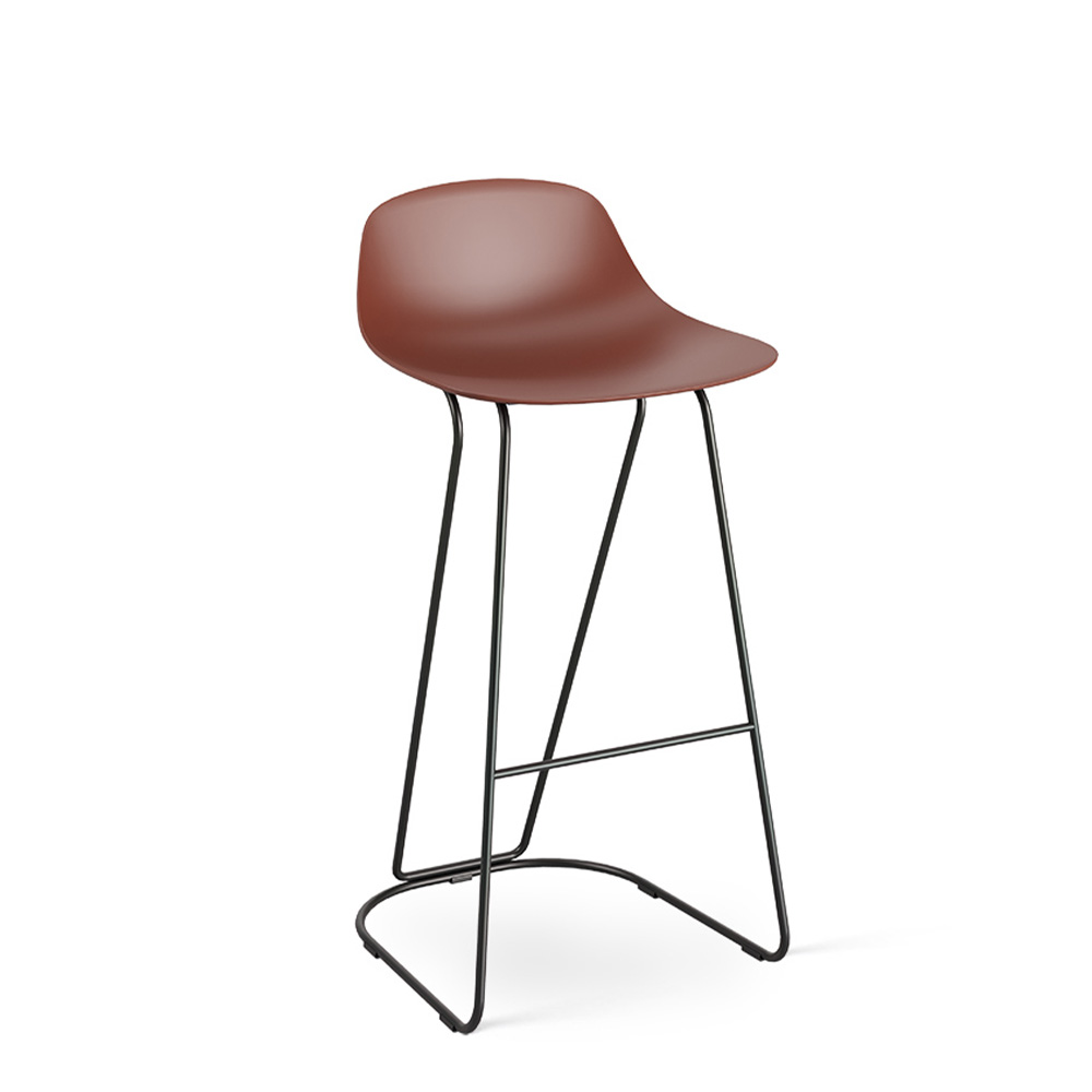 Tabouret  DANDY disponible en 65cm et 75cm_1