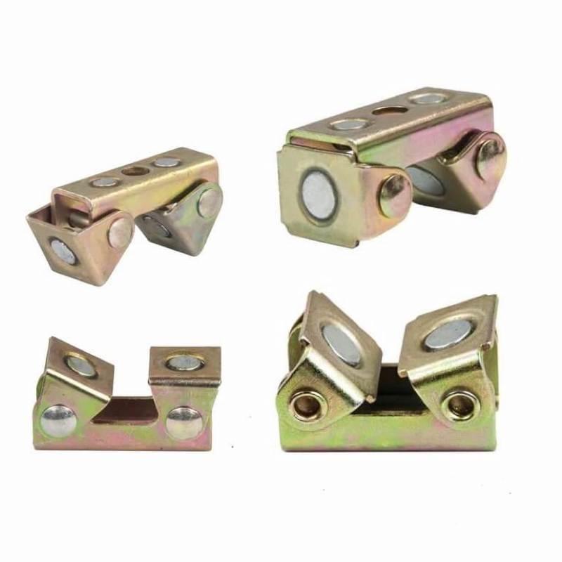 Positionneurs magnétiques multipositions - Force 8kg (x4)_1