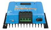 Régulateur solaire MPPT 70A 12V/24V/48V Victron SmartSolar 150/70-Tr - haute efficacité et connectivité Bluetooth_1