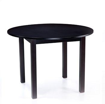 Tables intérieures - Porto Quad / Red_1