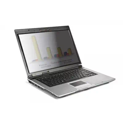 Urban Factory SSP03UF_1