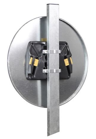 0085328 - panneau de chantier - signaux girod - dimension 650 mm_1