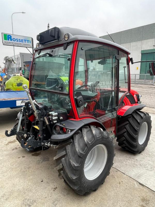 Antonio Carraro TTR 8700 R_1
