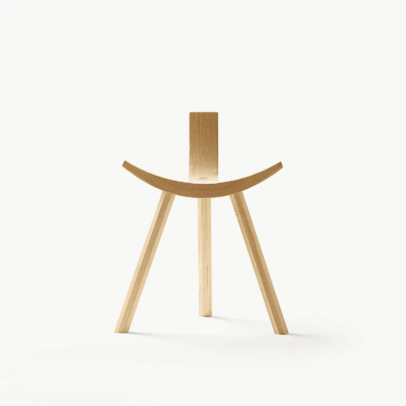 Chaise 