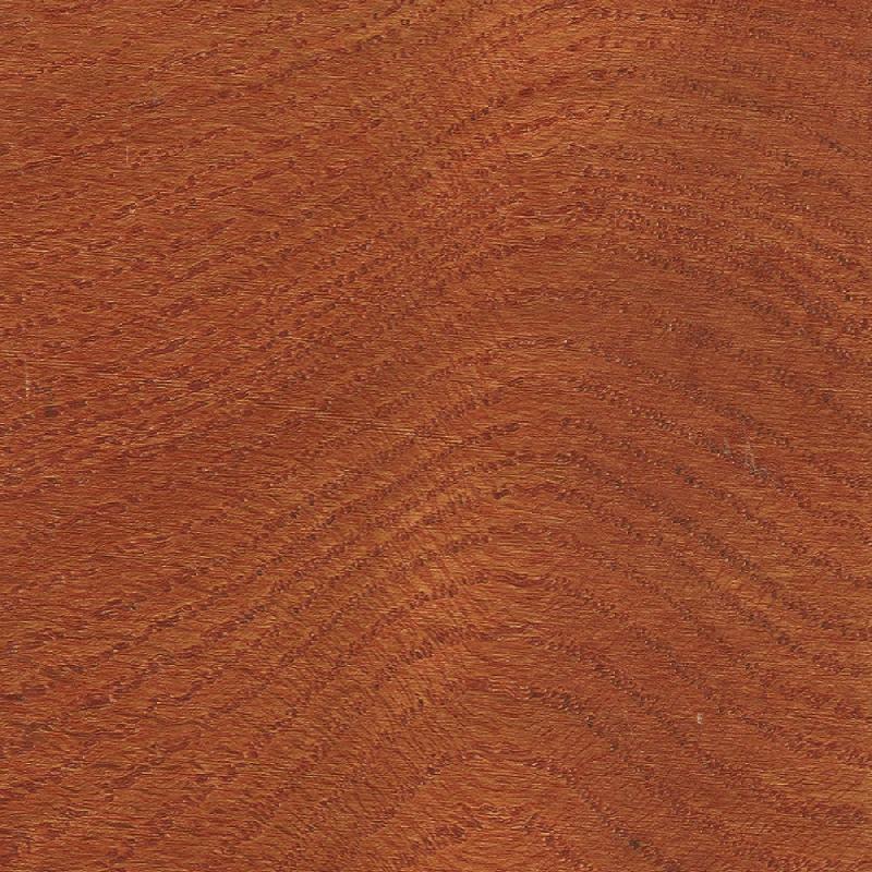 Teinte antiquaire bois durs Liberon - 0.5 l - Acajou - Pour toutes essences de bois_1