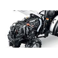 80 - 105 spire f target tracteur agricole - lamborghini - puissance max 75 - 97 ch_1