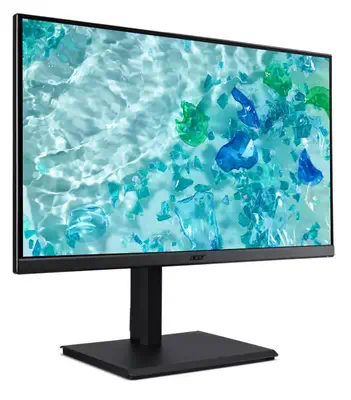 Acer Vero B7 B227Q E3 écran plat de PC 54,6 cm (21.5