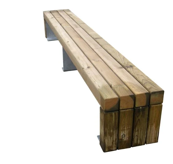 Banquette grande longueur OTTAWA_1