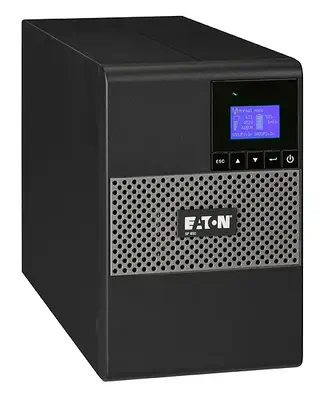 Eaton 5P 1550i alimentation d'énergie non interruptible Interactivité de ligne 1,55 kVA 1100 W 8 sor_1
