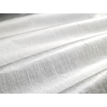 Géotextile non-tissé One 4 - 25x2m - Résistant à la déchirure - Point.P TP 1787427_1