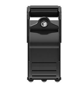 Godet d'excavation à l'arrière de la chargeuse pelleteuse - caterpillar finance france - extra-robuste - 406 mm (16 in), à verrouillage par axe_1