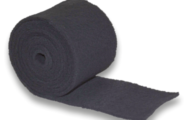 Rouleau abrasif noir 3metres_1