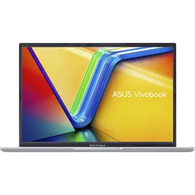 ASUS Vivobook 14 S1405YA-DRLY278W AMD Ryzen¢ 7 7730U Ordinateur portable 35,6 cm (14
