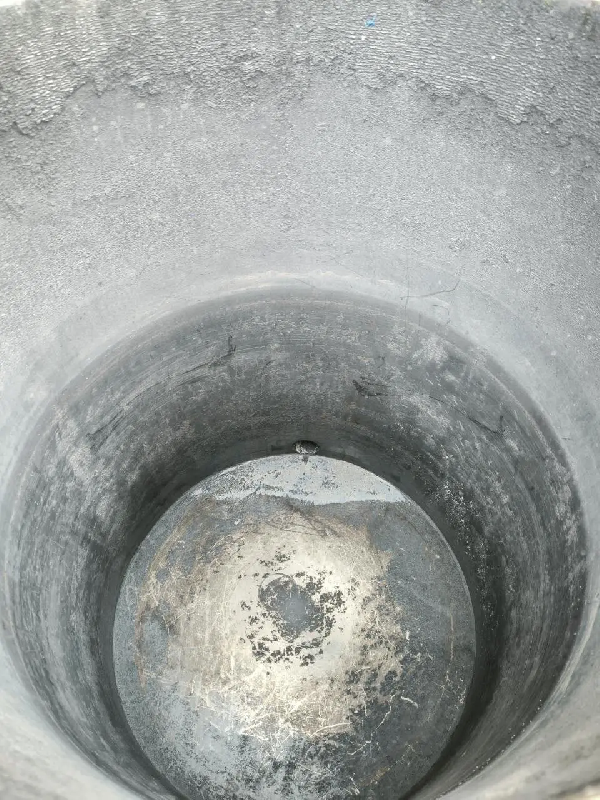 Cuve pour dispermix 590 litres - référence : c13222_1