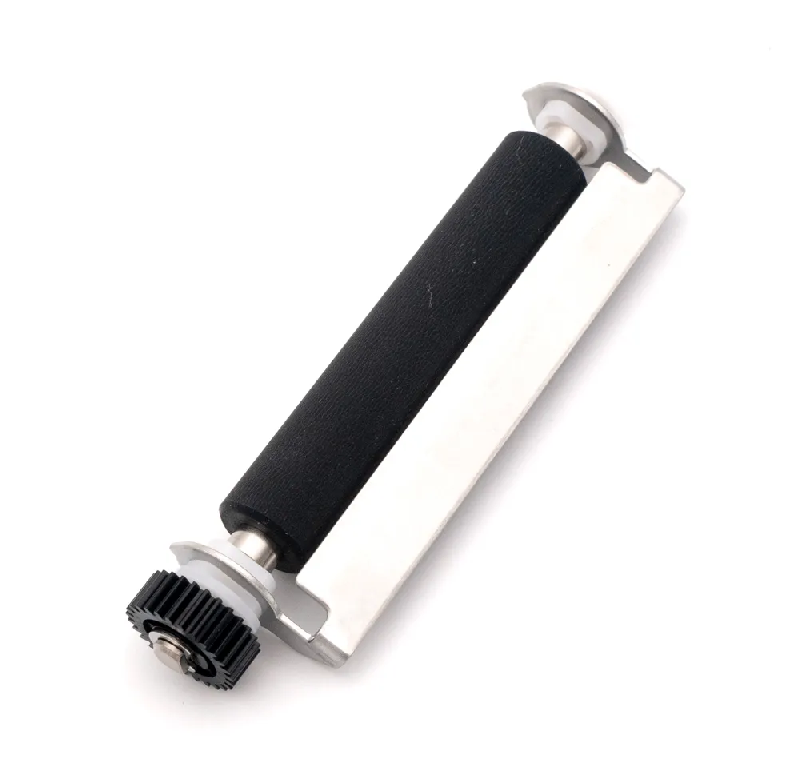 TH208 - Platen pour SATO TH208 (R13531030)_1