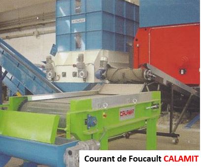 Aimant courant de foucault - constructeur calamit_1