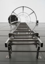 Échelle à crinoline_1