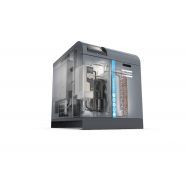 Fd vsd - sécheurs air frigorifiques - atlascopco - à un point de rosée stable (+3 °c/+37 °f)_1
