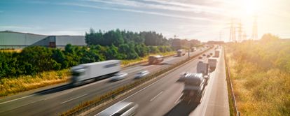 TIS-Web® - Logiciels tachygraphe modulable - Gestion de flotte VDO Fleet France_2