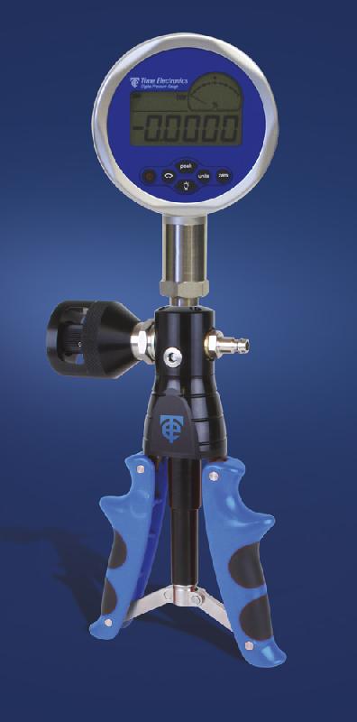 7090 | Pompe de pression pneumatique jusqu'à 40 bar_1