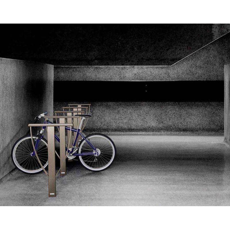 Appui vélos lisbonne_1