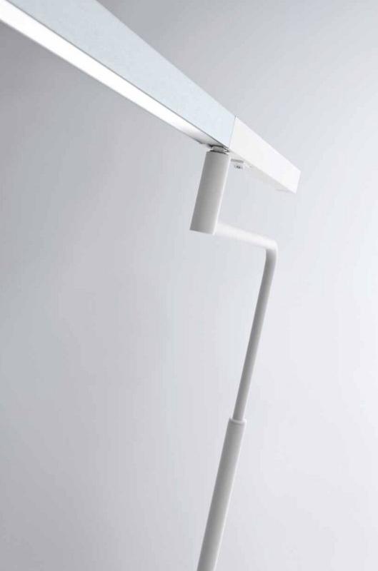 Lampadaire design mini stick by karboxx - anthracite_1